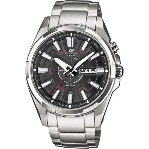 Reloj Casio Edifice EFR-102D-1A