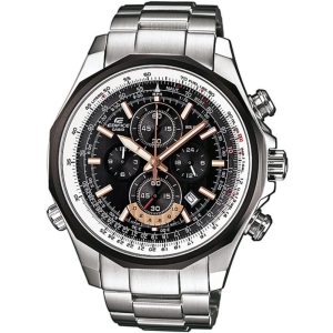 Reloj Casio Edifice EFR-507D-1A