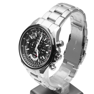 Casio Edifice EFR-507D-1A