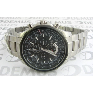 Casio Edifice EFR-507D-1A