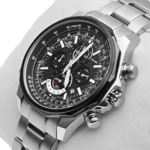 Casio Edifice EFR-507D-1A