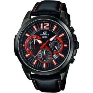 Reloj Casio Edifice EFR-535BL-1A4