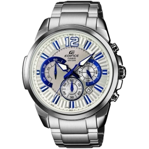 Reloj Casio Edifice EFR-535D-7A2