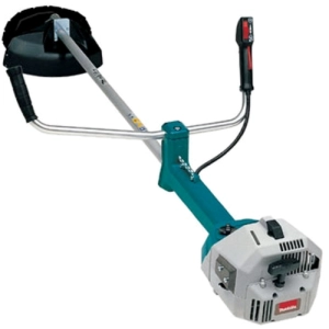 Cortacésped Makita DBC4510