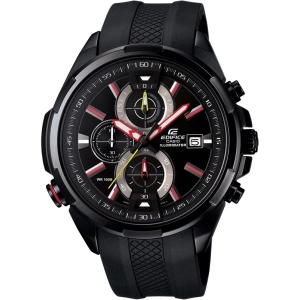 Reloj Casio Edifice EFR-536PB-1A3