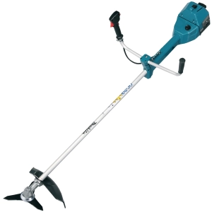 Cortacésped Makita DBC4510KIT