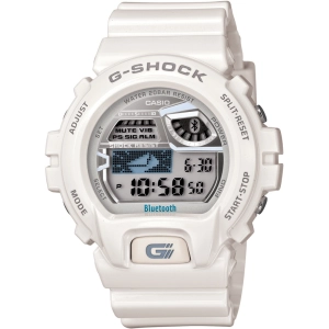 Reloj Casio G-Shock GB-6900AA-7