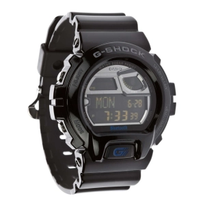 Casio G-Shock GB-6900AA-7