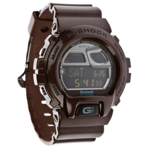 Casio G-Shock GB-6900AA-7