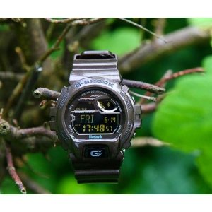 Casio G-Shock GB-6900AA-7