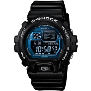 Reloj de pulsera Casio G-Shock GB-6900B-1B