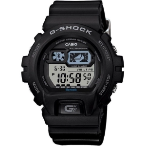 Reloj Casio G-Shock GB-6900B-1