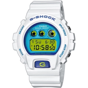 Reloj Casio G-Shock DW-6900CS-7