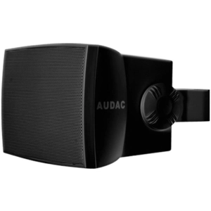 Altavoz Audac WX302