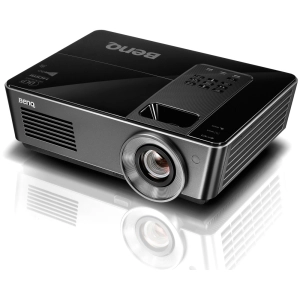 Proyector BenQ MH740