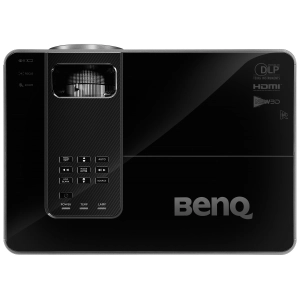 BenQ