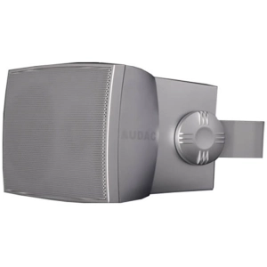 Altavoz Audac WX502