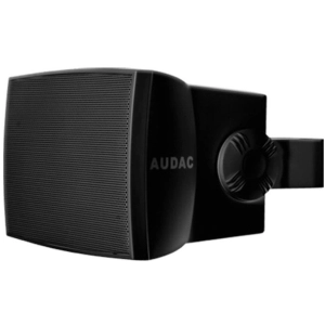 Audac WX502