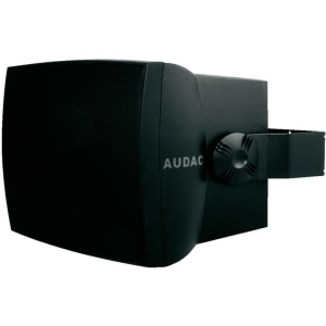 Altavoz Audac WX802