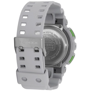 Casio G-Shock GA-110TS-8A2