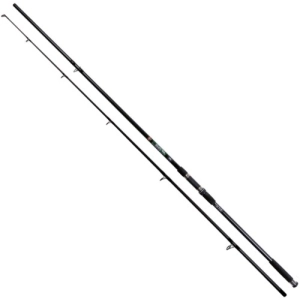 Varilla Lineaeffe Carp Beater 360-2,75