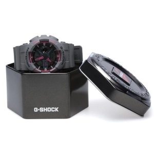 Casio G-Shock GA-110TS-8A4