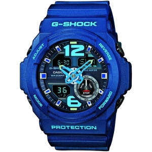 Relojes Casio G-Shock GA-310-2A