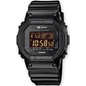 Reloj Casio G-Shock GB-5600B-1B