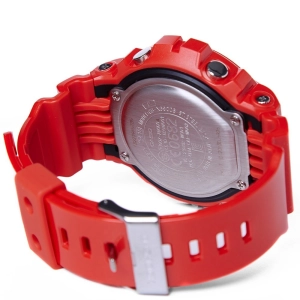 Casio G-Shock GD-120TS-2