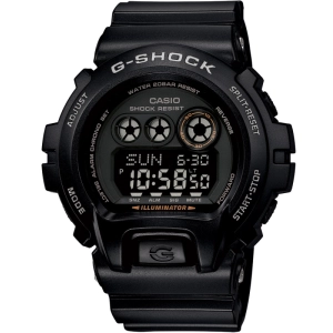 Reloj Casio G-Shock GD-X6900-1