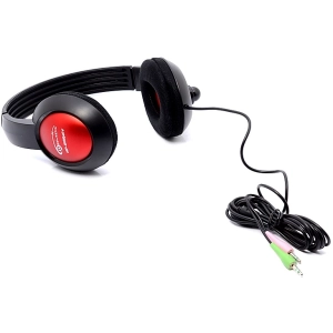 Auriculares Gemix HP-808MV