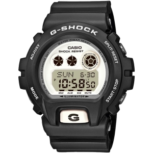 Reloj Casio G-Shock GD-X6900-7