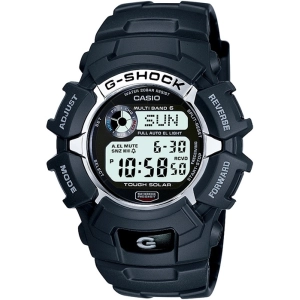 Reloj Casio G-Shock GW-2310-1