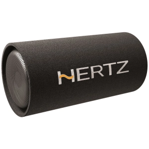 Subwoofer de coche Hertz DST 30,3