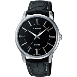 Reloj Casio LTP-1303L-1A