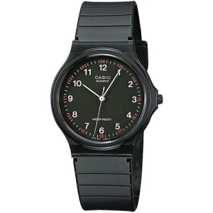 Reloj Casio MQ-24-1B