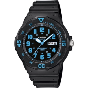 Reloj Casio MRW-200H-2B