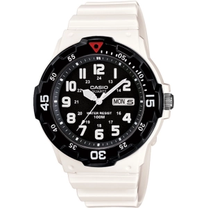 Reloj Casio MRW-200HC-7B