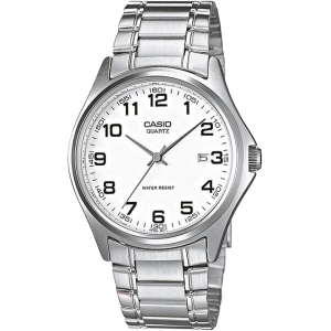 Reloj Casio MTP-1183PA-7B