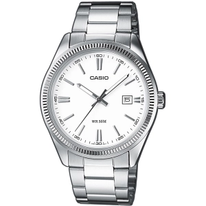 Reloj Casio MTP-1302PD-7A1