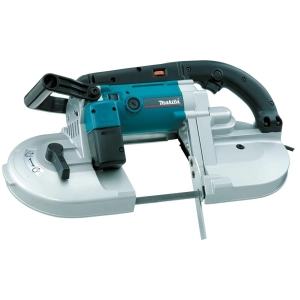 Makita 2107FK