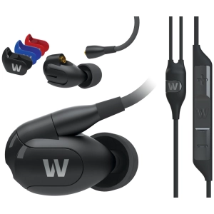 Auriculares Westone W10