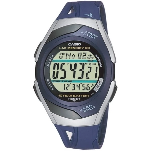 Reloj Casio STR-300C-2V