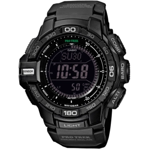 Reloj Casio PRG-270-1A