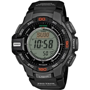 Reloj Casio PRG-270-1