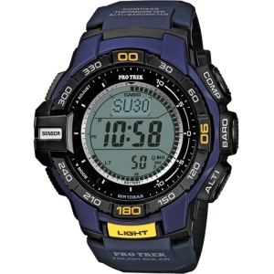 Reloj Casio PRG-270-2