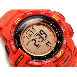 Casio PRG-270-2