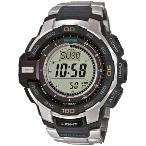 Reloj Casio PRG-270D-7