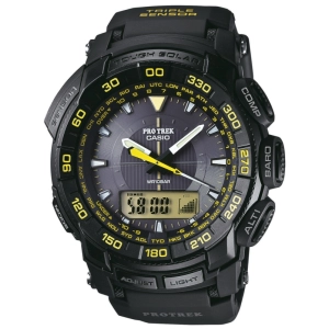 Reloj Casio PRG-550-1A9