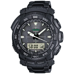 Reloj Casio PRG-550BD-1